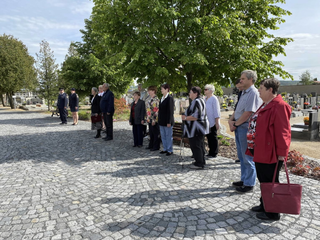 Foto: město Bakov nad Jizerou