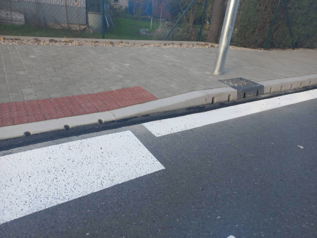 Foto: obec Kněžmost
