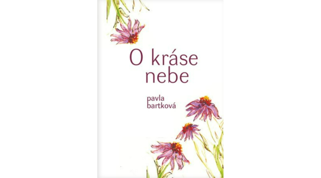 O kráse nebe