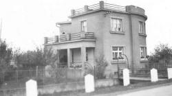 Veselá čp. 157