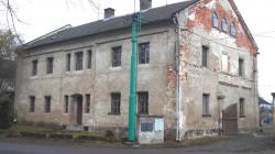 Horní Bukovina čp. 19, foto z roku 2015