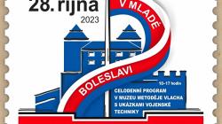 28. říjen bude plný oslav republiky