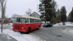 Léta příprav a spolupráce se zúročila. Vzácní hosté slavnostně zahájili integraci do PID. Foto: Petr Novák Léta příprav a spolupráce se zúročila. Vzácní hosté slavnostně zahájili integraci do PID. Foto: Petr Novák