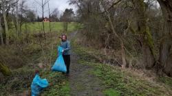 Foto: Osadní výbor Olšina