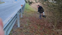 Foto: Osadní výbor Olšina