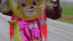 Foto: Osadní výbor Olšina