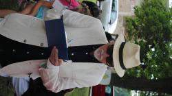 Václav Knop. Foto: Petr Novák