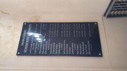 Foto: Michaela Švermová