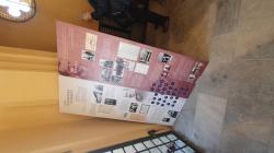 Foto: Michaela Švermová