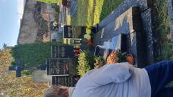 Foto: Michaela Švermová