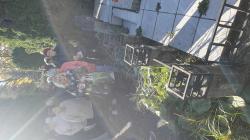 Foto: Michaela Švermová