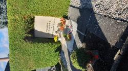 Foto: Michaela Švermová