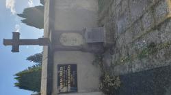 Foto: Michaela Švermová