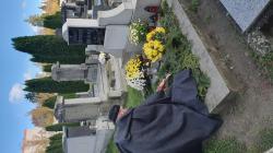 Foto: Michaela Švermová