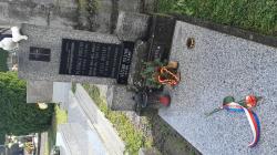 Foto: Michaela Švermová