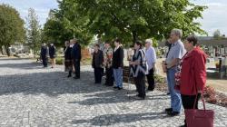 Foto: město Bakov nad Jizerou