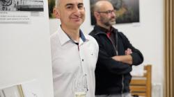 Foto: Hana Uhríková