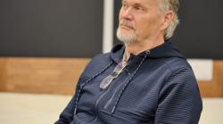 Foto: Hana Uhríková