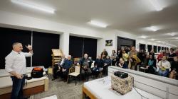 Foto: Hana Uhríková