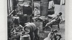 Foto: Hana Uhríková