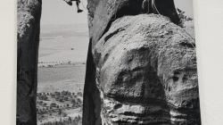 Foto: Hana Uhríková