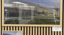 Foto: Hana Uhríková