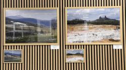 Foto: Hana Uhríková