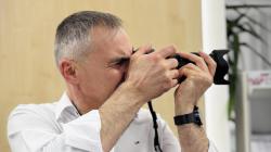 Foto: Hana Uhríková