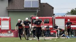 Foto: HZS Středočeského kraje