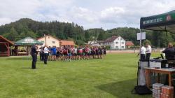 Foto: HZS Středočeského kraje