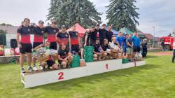 Foto: HZS Středočeského kraje