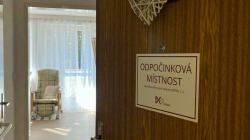 Foto: město Mnichovo Hradiště
