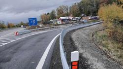 Foto: Jan Nevyhoštěný, zdopravy.cz