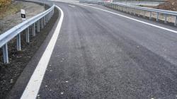 Foto: Jan Nevyhoštěný, zdopravy.cz