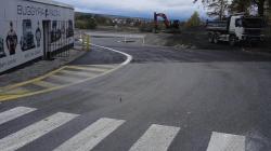 Foto: Jan Nevyhoštěný, zdopravy.cz