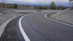 Foto: Jan Nevyhoštěný, zdopravy.cz