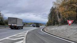 Foto: Jan Nevyhoštěný, zdopravy.cz