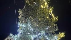 Foto: Veselá vesnice