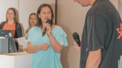 Foto: Aneta Matoušová