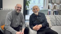 Foto: Hana Uhríková