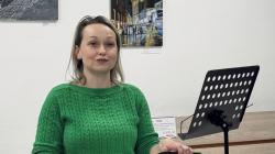 Foto: Hana Uhríková