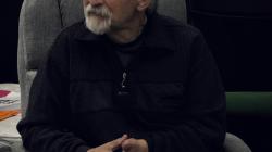 Foto: Hana Uhríková