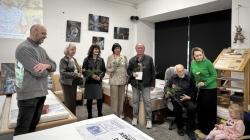 Foto: Hana Uhríková