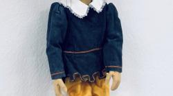 Foto: Hana Uhríková