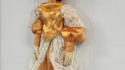 Foto: Hana Uhríková