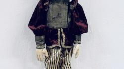 Foto: Hana Uhríková