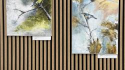 Foto: Hana Uhríková