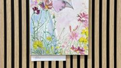 Foto: Hana Uhríková