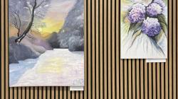 Foto: Hana Uhríková