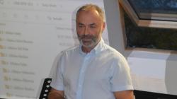 Foto: Zdeněk Plešinger